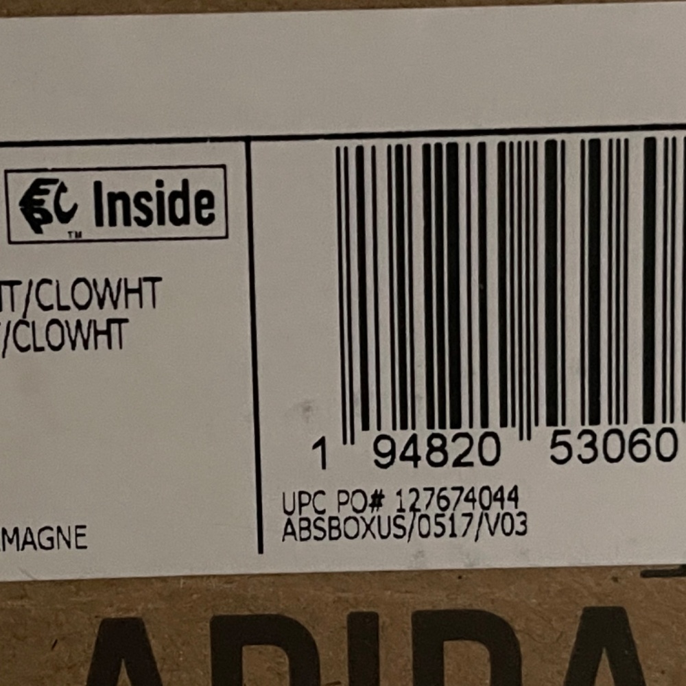 Yeezy 450 - Picture 2 of 10
